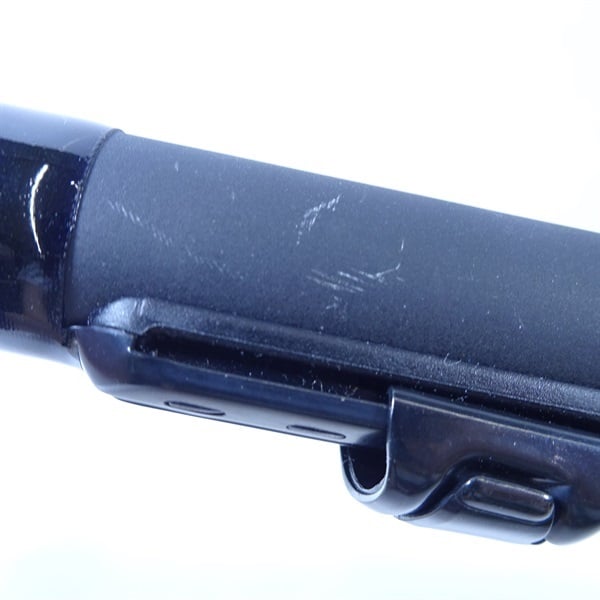 がまちぬ いかだ中硬 １．２